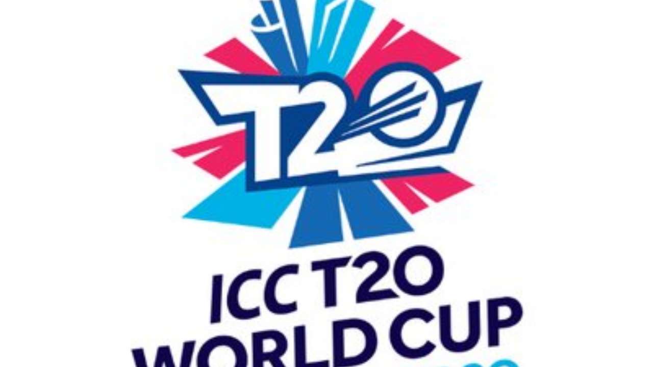 T20 World Cup 2021:  भारत  में नहीं होगा  T20 World Cup 2021 का आयोजन, जाने कब  और कहाँ  होगा ? 