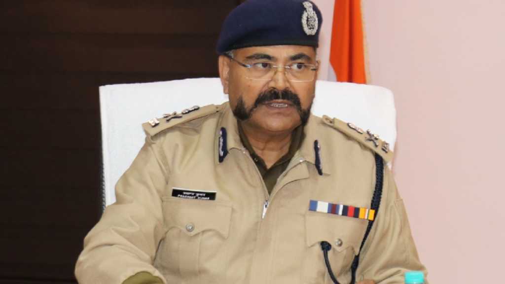 UP: बांग्लादेश से मानव तस्करी करने वाले गिरोह का पर्दाफाश,  3 गिरफ्तार