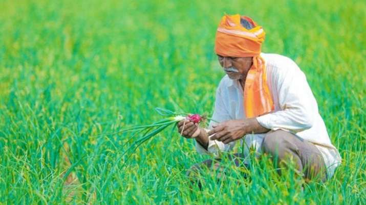 किसानों के लिए खुशखबरी! पीएम किसान सम्मान निधि योजना के तहत अब खाते में 6,000 की जगह आयेंगे 12,000 रुपये