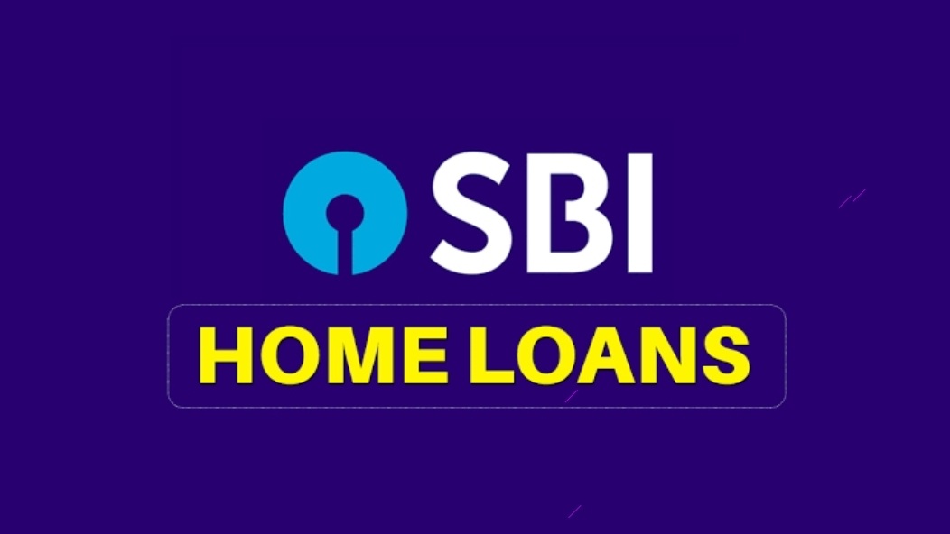 SBI Home Loan Decreased, दिवाली से पहले ग्राहकों को दी बड़ी खुशखबरी, SBI ने होम लोन की दर घटाकर की 7.45 प्रतिशत