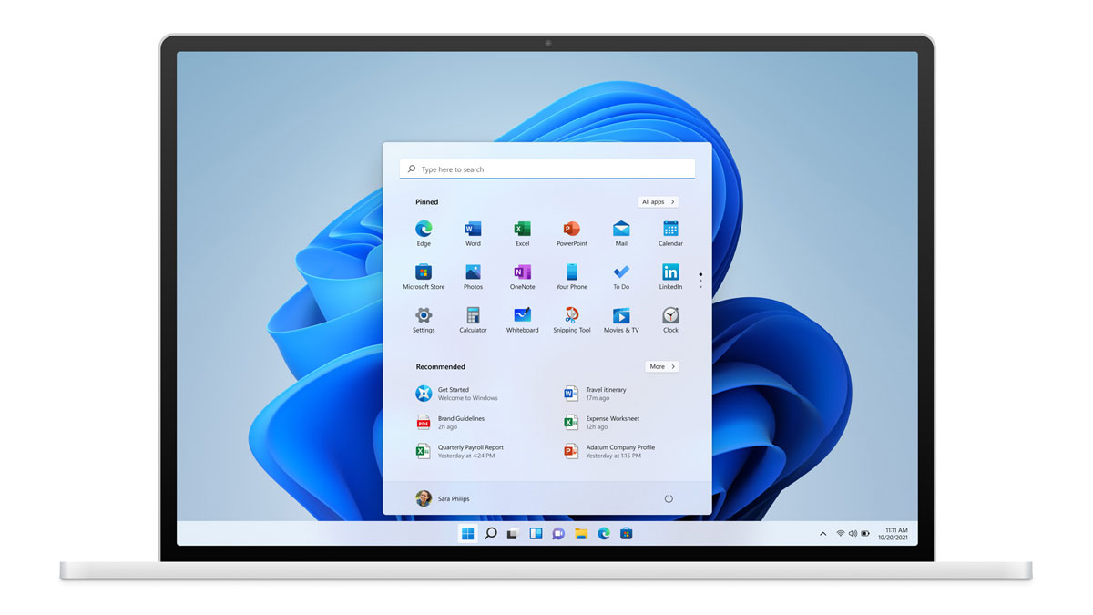 Specifications for Windows 11, क्या आपके कंप्यूटर में चलेगा Windows 11? Specifications for Windows 11, क्या आपके कंप्यूटर में चलेगा Windows 11?