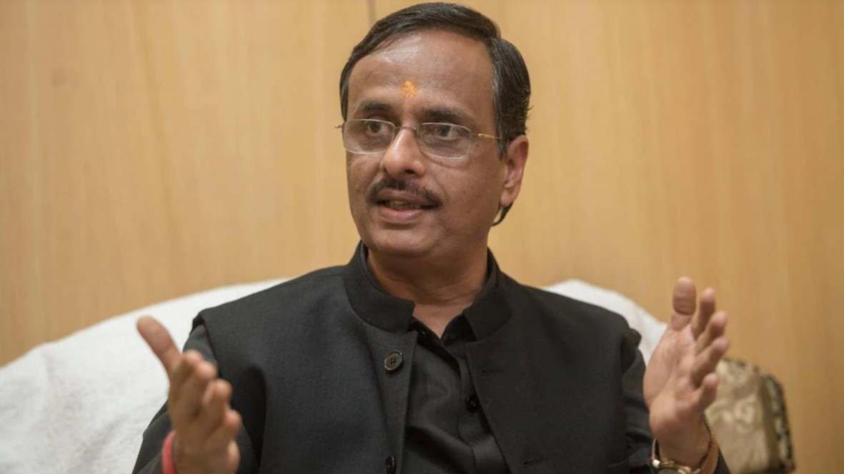 अन्तर्राष्ट्रीय कामर्स, इकोनॉमिक्स सम्मेलन CMS में 28 अक्टूबर से, मुख्य अतिथि होंगे डा. दिनेश शर्मा अन्तर्राष्ट्रीय कामर्स, इकोनॉमिक्स सम्मेलन CMS में 28 अक्टूबर से, मुख्य अतिथि होंगे डा. दिनेश शर्मा