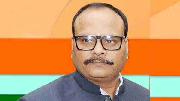 सी.एम.एस. में ‘गाँधी जयन्ती समारोह’ आज ,प्रदेश के कानून एवं न्यायमंत्री श्री बृजेश पाठक होंगे मुख्य सी.एम.एस. में ‘गाँधी जयन्ती समारोह’ आज ,प्रदेश के कानून एवं न्यायमंत्री श्री बृजेश पाठक होंगे मुख्य