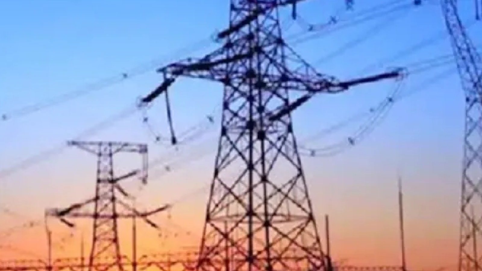UP: यूपी में छाने वाला है बिजली संकट, कोयले की कमी के कारण बिजली उत्पादन मे आई गिरावट UP: यूपी में छाने वाला है बिजली संकट, कोयले की कमी के कारण बिजली उत्पादन मे आई गिरावट