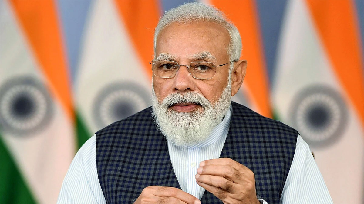 Atal Mission Amrit 2.0: अटल मिशन अमृत 2.0 को केंद्रीय कैबिनेट ने दी मंजूरी, 3 लाख करोड़ रुपए खर्च करेगी सरकार Atal Mission Amrit 2.0: अटल मिशन अमृत 2.0 को केंद्रीय कैबिनेट ने दी मंजूरी, 3 लाख करोड़ रुपए खर्च करेगी सरकार