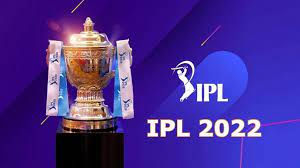 IPL 2022 Auction:  लखनऊ टीम मे मिली इन 3 धुरंधर खिलाड़ियों को जगह, जानें इन के नाम