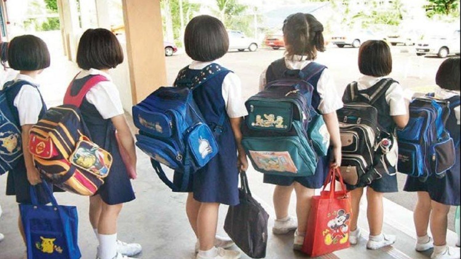बच्चों के हित में उत्तर प्रदेश के सभी स्कूलों को 24 जनवरी से खोलने का आदेश जारी करे सरकार!