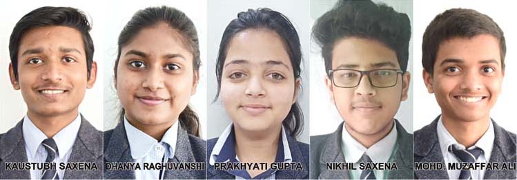 ‘अर्थियन पर्यावरण मित्र पुरस्कार’सी.एम.एस. राजाजीपुरम को ‘अर्थियन पर्यावरण मित्र पुरस्कार’सी.एम.एस. राजाजीपुरम को