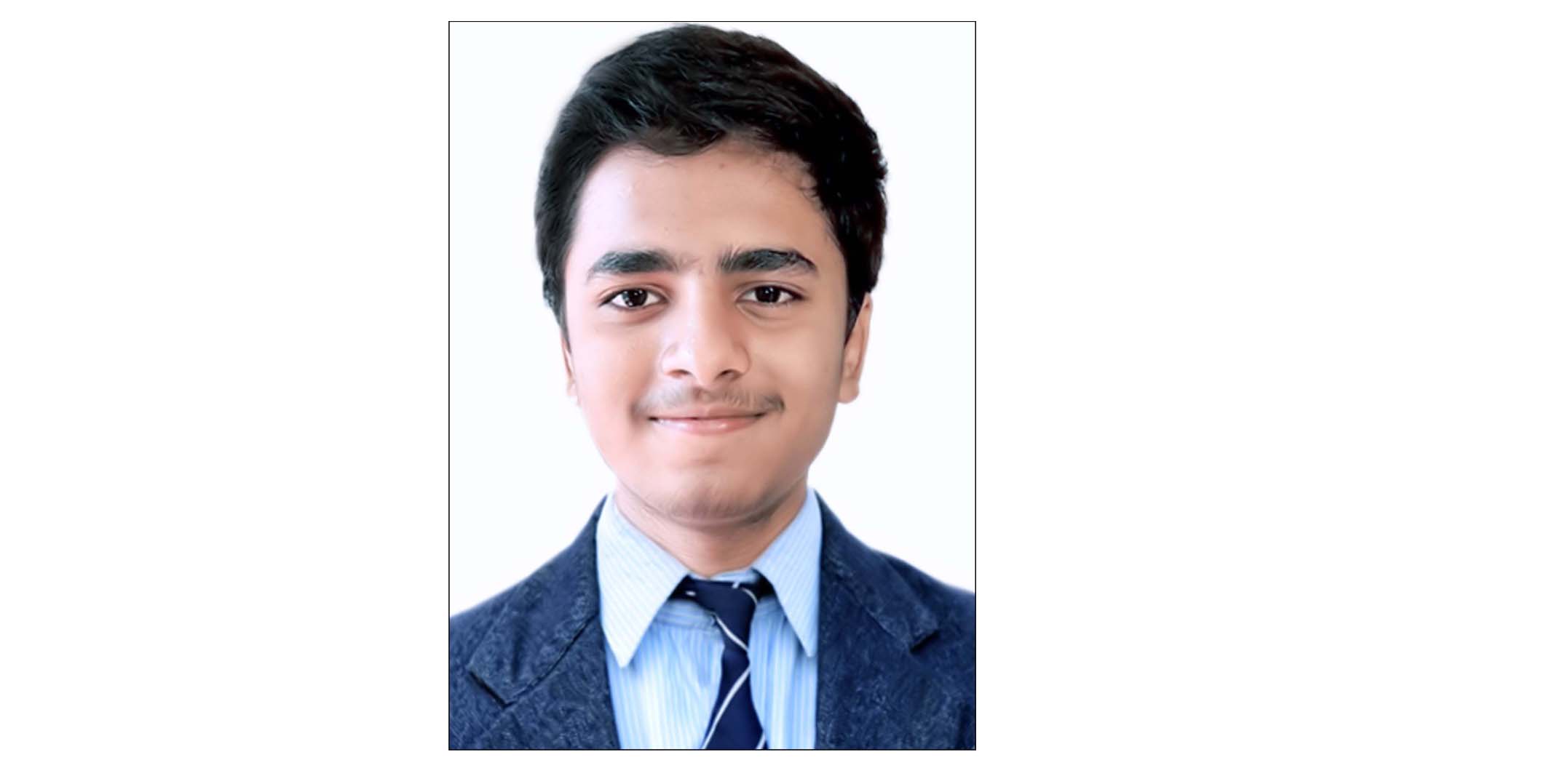 प्री-रीजनल मैथमेटिकल ओलम्पियाड में सी.एम.एस. छात्र चयनित प्री-रीजनल मैथमेटिकल ओलम्पियाड में सी.एम.एस. छात्र चयनित
