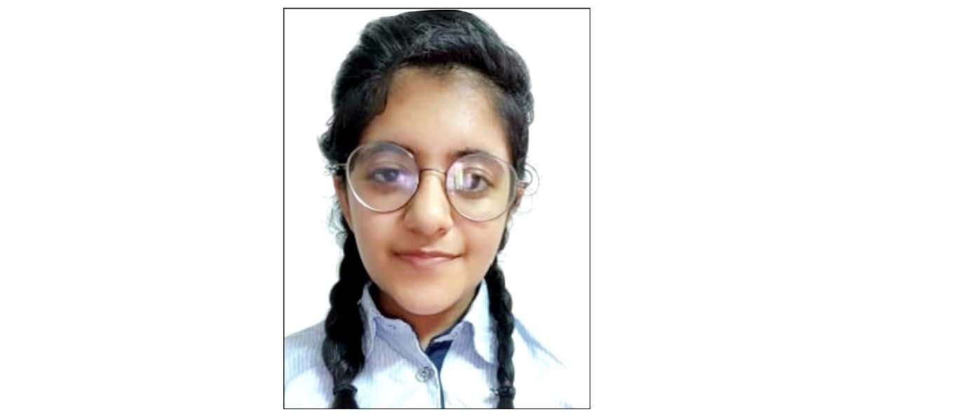 जिया कपूर को 1,40,000 अमेरिकी डालर की स्कॉलरशिप जिया कपूर को 1,40,000 अमेरिकी डालर की स्कॉलरशिप