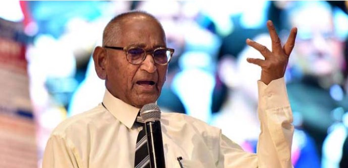 ‘चरित्र निर्माण मार्च एवं ‘शिक्षक स्वागत समारोह सी.एम.एस. में आज ‘चरित्र निर्माण मार्च एवं ‘शिक्षक स्वागत समारोह सी.एम.एस. में आज