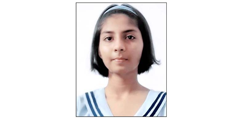 इण्टरनेशनल बेन्चमार्क टेस्ट में सी.एम.एस. छात्रा‘सार्टिफिकेट ऑफ हाई डिस्टिंक्शन’ से सम्मानित इण्टरनेशनल बेन्चमार्क टेस्ट में सी.एम.एस. छात्रा‘सार्टिफिकेट ऑफ हाई डिस्टिंक्शन’ से सम्मानित