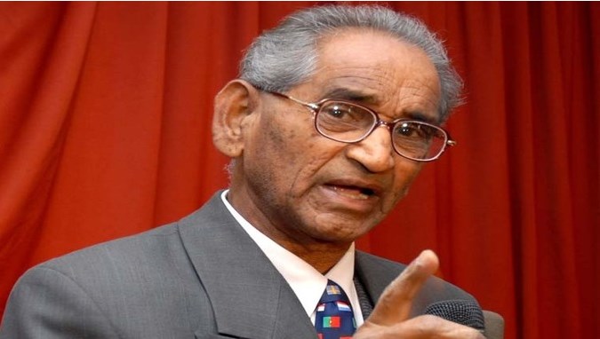 भारत ही विश्व में एकता और शान्ति स्थापित करेगा भारत ही विश्व में एकता और शान्ति स्थापित करेगा