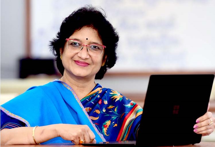 इण्डिया स्कूल रैंकिंग में सी.एम.एस. प्रदेश में नम्बर वन इण्डिया स्कूल रैंकिंग में सी.एम.एस. प्रदेश में नम्बर वन