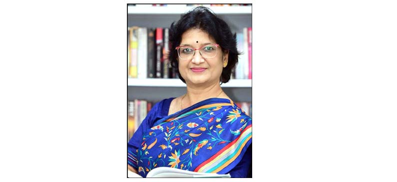 ‘स्कूल एक्सीलेन्स अवार्ड’ सी.एम.एस. गोमती नगर को ‘स्कूल एक्सीलेन्स अवार्ड’ सी.एम.एस. गोमती नगर को