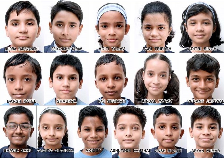 जिला ताइक्वाण्डो चैम्पियनशिप में सी.एम.एस. छात्रों को 6 गोल्ड मेडल जिला ताइक्वाण्डो चैम्पियनशिप में सी.एम.एस. छात्रों को 6 गोल्ड मेडल