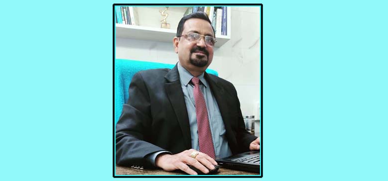 एसोसिएशन ऑफ प्राइवेट स्कूल्स द्वारा ‘नई शिक्षा नीति’ पर विचार-विमर्श आज एसोसिएशन ऑफ प्राइवेट स्कूल्स द्वारा ‘नई शिक्षा नीति’ पर विचार-विमर्श आज