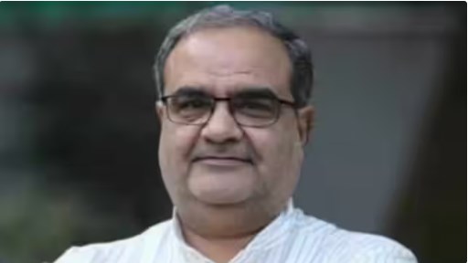 ‘शिक्षक धन्यवाद समारोह’ CMSमें 6 मई को मुख्य अतिथि होंगे चौधरी भूपेन्द्र सिंह UPभाजपा अध्यक्ष ‘शिक्षक धन्यवाद समारोह’ CMSमें 6 मई को मुख्य अतिथि होंगे चौधरी भूपेन्द्र सिंह UPभाजपा अध्यक्ष