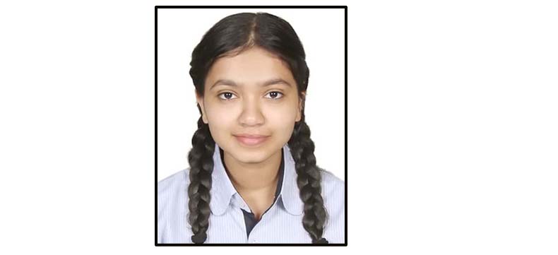 इंग्लैण्ड के सात विश्वविद्यालयों में सी.एम.एस. छात्रा चयनित इंग्लैण्ड के सात विश्वविद्यालयों में सी.एम.एस. छात्रा चयनित