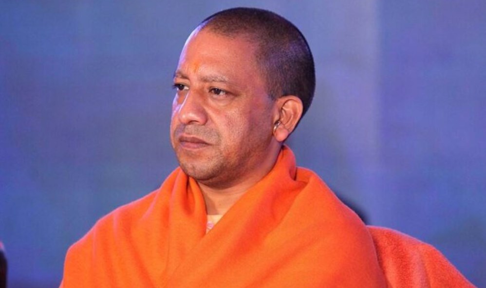 मुख्यमंत्री योगी 14 जून को लोकभवन में करेंगे मेधावियों का सम्मान