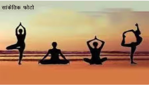 योग प्रतियोगिता में सी.एम.एस. स्टेशन रोड कैम्पस के छात्रों ने जीती जूनियर चैम्पियनशिप ट्राफी योग प्रतियोगिता में सी.एम.एस. स्टेशन रोड कैम्पस के छात्रों ने जीती जूनियर चैम्पियनशिप ट्राफी