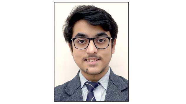 इंग्लैण्ड एवं कैनडा के सात विश्वविद्यालयों में पढ़ाई हेतु सी.एम.एस. छात्र आमन्त्रित इंग्लैण्ड एवं कैनडा के सात विश्वविद्यालयों में पढ़ाई हेतु सी.एम.एस. छात्र आमन्त्रित