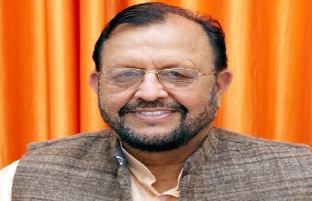 सी.एम.एस. में मेधावी छात्र सम्मान समारोह ,मुख्य अतिथि होंगे वित्तमंत्री श्री सुरेश खन्ना सी.एम.एस. में मेधावी छात्र सम्मान समारोह ,मुख्य अतिथि होंगे वित्तमंत्री श्री सुरेश खन्ना