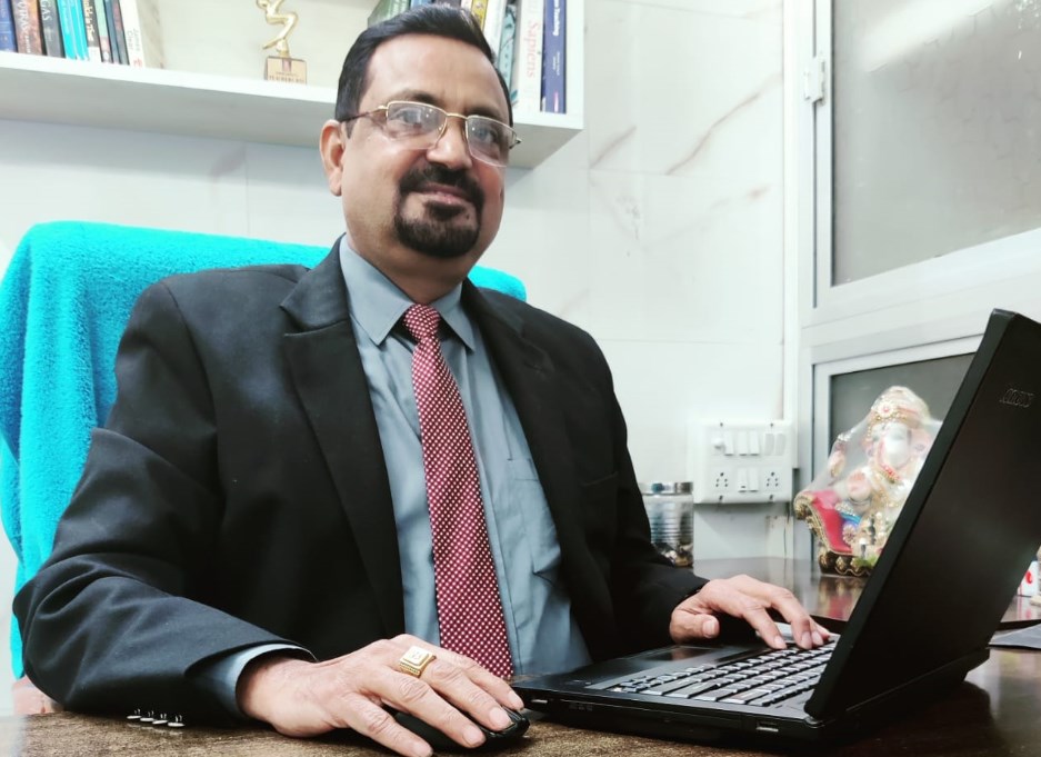 विद्यालयों में सुरक्षित रहे परिवेश ,समिति गठित की मांग पूरी ,यूनाइटेड फ्रंट ने सरकार को दिया धन्यवाद विद्यालयों में सुरक्षित रहे परिवेश ,समिति गठित की मांग पूरी ,यूनाइटेड फ्रंट ने सरकार को दिया धन्यवाद