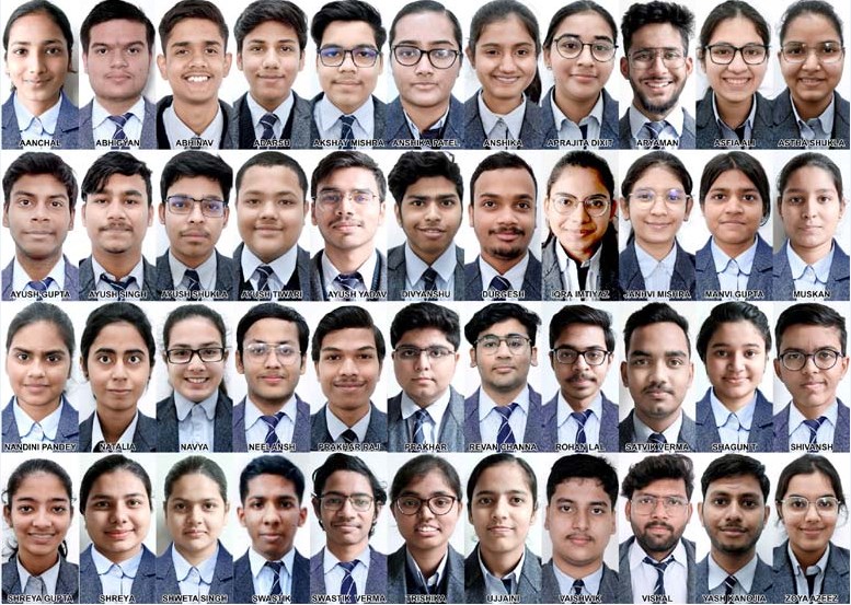 सी.एम.एस. के 44 छात्रों को भारत सरकार द्वारा 1 करोड़ 76 लाख रूपये की स्कॉलरशिप सी.एम.एस. के 44 छात्रों को भारत सरकार द्वारा 1 करोड़ 76 लाख रूपये की स्कॉलरशिप