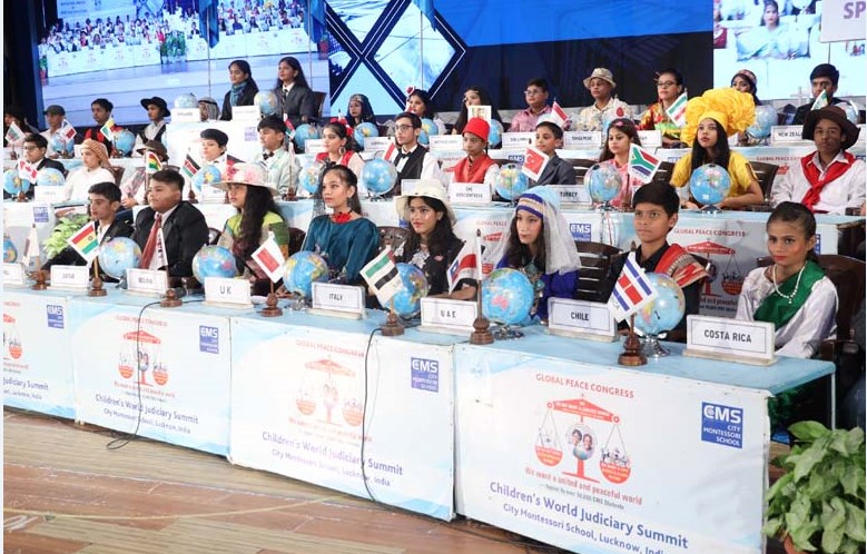 इण्टरनेशनल कॉस्प्ले कम्पटीशन फैंटज्म-2023 का भव्य उद्घाटन इण्टरनेशनल कॉस्प्ले कम्पटीशन फैंटज्म-2023 का भव्य उद्घाटन