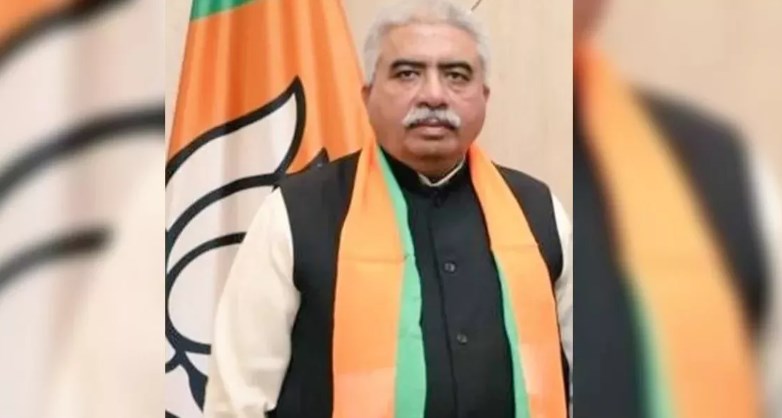 2 अक्टूबर को अहिंसा मार्च निकालेंगे सी.एम.एस. शिक्षक 2 अक्टूबर को अहिंसा मार्च निकालेंगे सी.एम.एस. शिक्षक