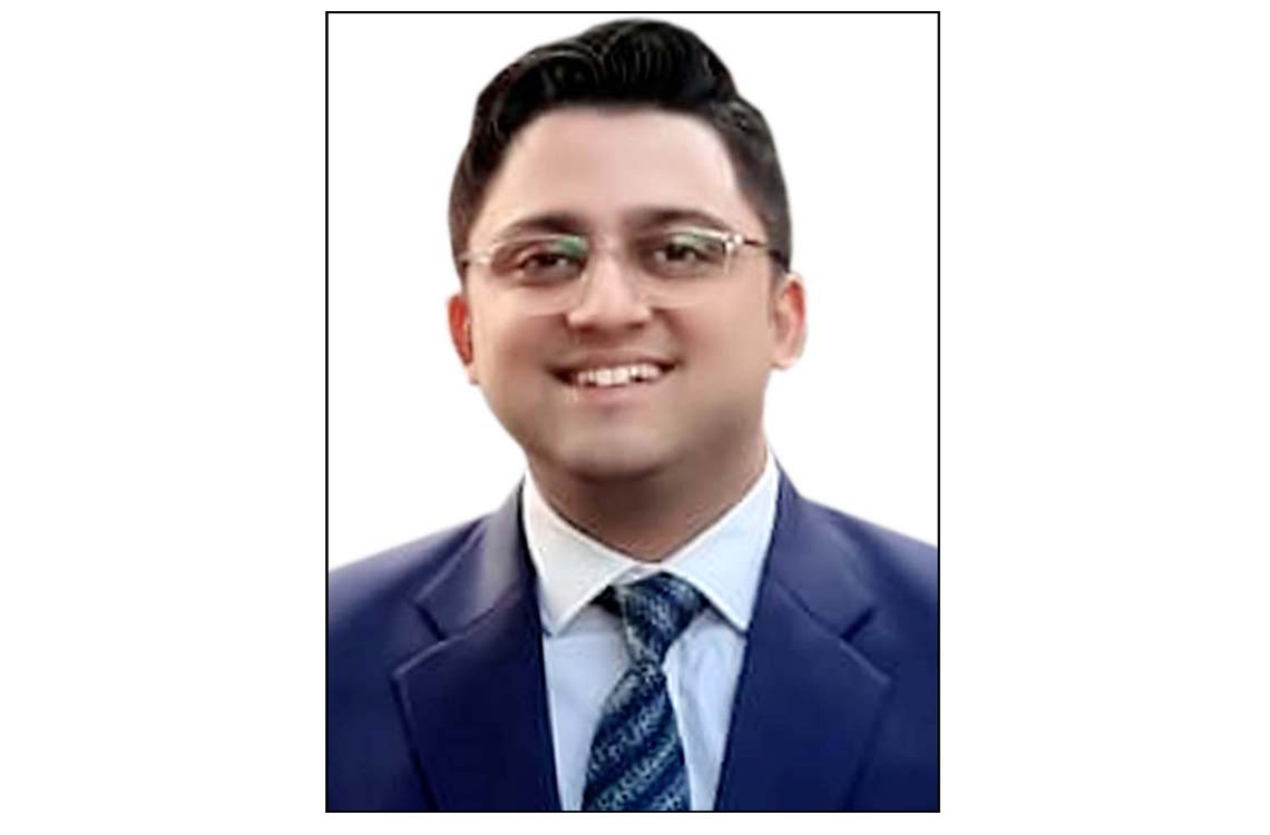 सी.एम.एस. छात्र रजत का हरियाणा पी.सी.एस. में चयन सी.एम.एस. छात्र रजत का हरियाणा पी.सी.एस. में चयन