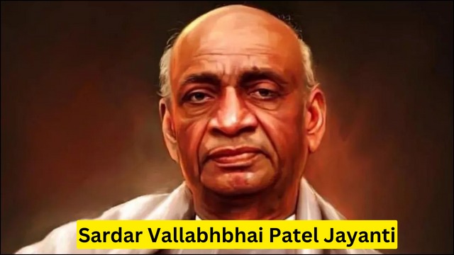 सरदार बल्लभ भाई पटेल का जन्मदिन राष्ट्रीय एकता दिवस के रूप में मनाया गया सी.एम.एस. में सरदार बल्लभ भाई पटेल का जन्मदिन राष्ट्रीय एकता दिवस के रूप में मनाया गया सी.एम.एस. में
