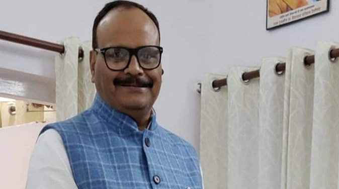 अन्तर्राष्ट्रीय विज्ञान ओलम्पियाड ‘क्वान्टा-2023’ सी.एम.एस. में 15 नवम्बर से