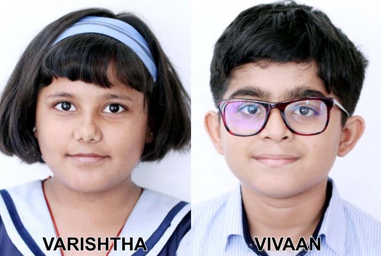 ताइक्वाण्डो चैम्पियनशिप में सी.एम.एस. छात्रों ने जीते दो गोल्ड मेडल ताइक्वाण्डो चैम्पियनशिप में सी.एम.एस. छात्रों ने जीते दो गोल्ड मेडल