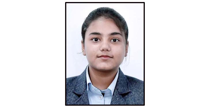 संयुक्त राष्ट्र संघ में अपनी आवाज बुलन्द की सी.एम.एस. छात्रा आयुषी ने संयुक्त राष्ट्र संघ में अपनी आवाज बुलन्द की सी.एम.एस. छात्रा आयुषी ने