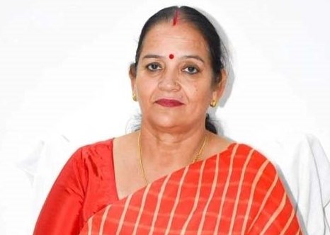 अन्तर-विद्यालयी योगा मीट सी.एम.एस. में आज