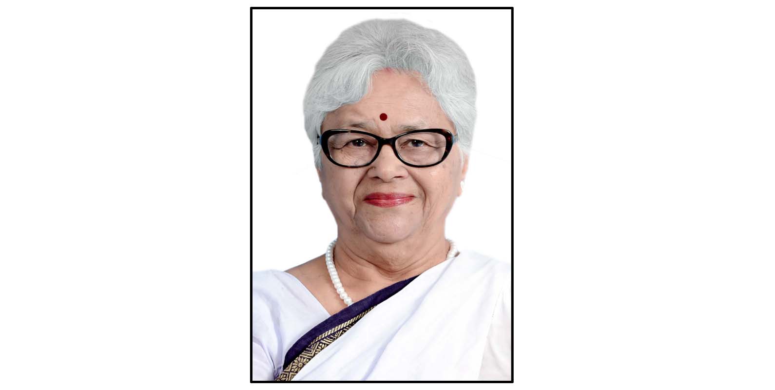 सी.एम.एस. संस्थापिका डा. भारती गाँधी ने प्रधानमंत्री नरेन्द्र मोदी को जन्मदिन की हार्दिक बधाई दी सी.एम.एस. संस्थापिका डा. भारती गाँधी ने प्रधानमंत्री नरेन्द्र मोदी को जन्मदिन की हार्दिक बधाई दी