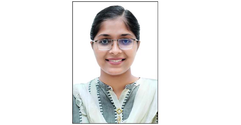 इण्टरनेशनल टीचर्स ओलम्पियाड में सी.एम.एस. शिक्षिका का उत्कृष्ट प्रदर्शन इण्टरनेशनल टीचर्स ओलम्पियाड में सी.एम.एस. शिक्षिका का उत्कृष्ट प्रदर्शन
