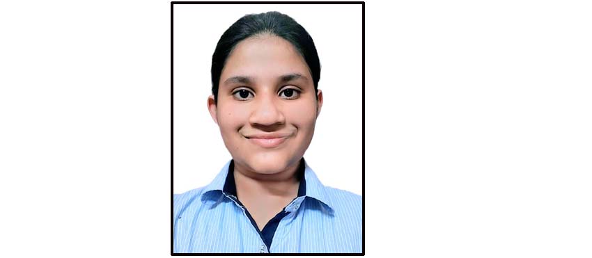 सी.एम.एस. छात्रा आरना बाजपेयी नेशनल चैम्पियन सी.एम.एस. छात्रा आरना बाजपेयी नेशनल चैम्पियन