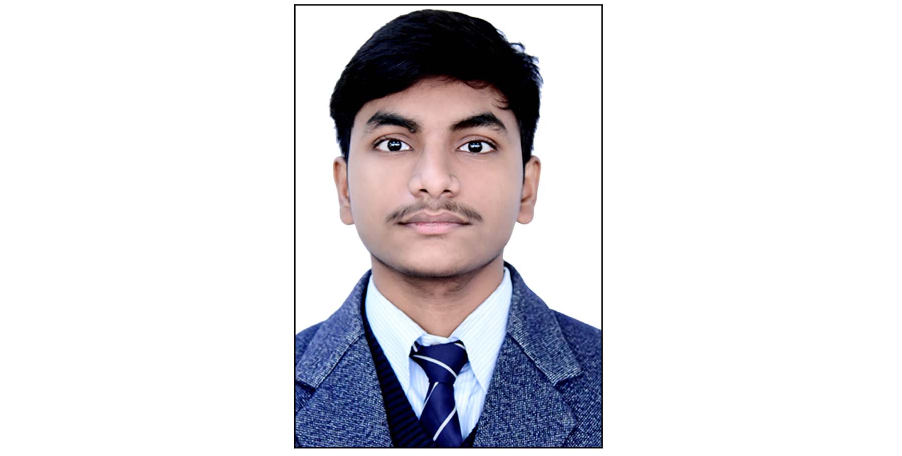डा. अम्बेडकर नेशनल मेरिट अवार्ड से सी.एम.एस. छात्र सम्मानित डा. अम्बेडकर नेशनल मेरिट अवार्ड से सी.एम.एस. छात्र सम्मानित