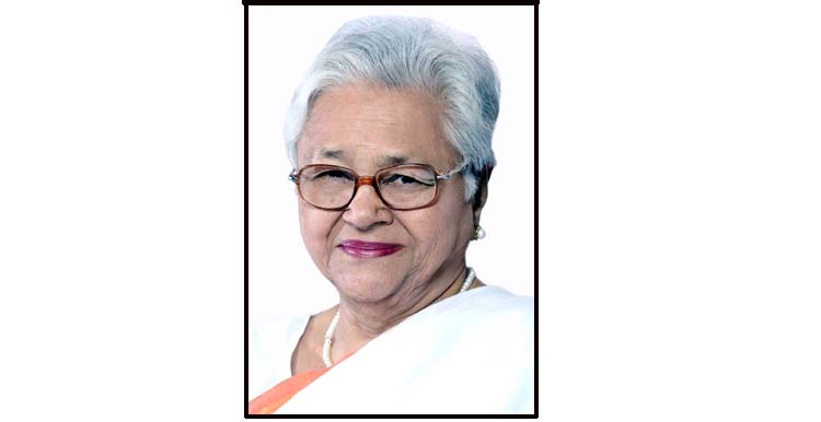 अन्तर्राष्ट्रीय महिला दिवस पर CMS में एडमीशन लेने वाली सभी बालिकाओं को ‘एडमीशन फीस’ से छूट अन्तर्राष्ट्रीय महिला दिवस पर CMS में एडमीशन लेने वाली सभी बालिकाओं को ‘एडमीशन फीस’ से छूट