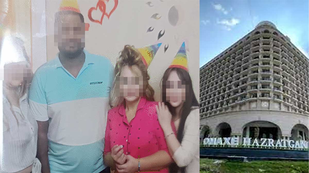 Lucknow News: डॉक्टर के फ्लैट से पकड़ी गईं विदेशी महिलाएं, चेहरे की प्लास्टिक सर्जरी से बदली थी पहचान Lucknow News: डॉक्टर के फ्लैट से पकड़ी गईं विदेशी महिलाएं, चेहरे की प्लास्टिक सर्जरी से बदली थी पहचान
