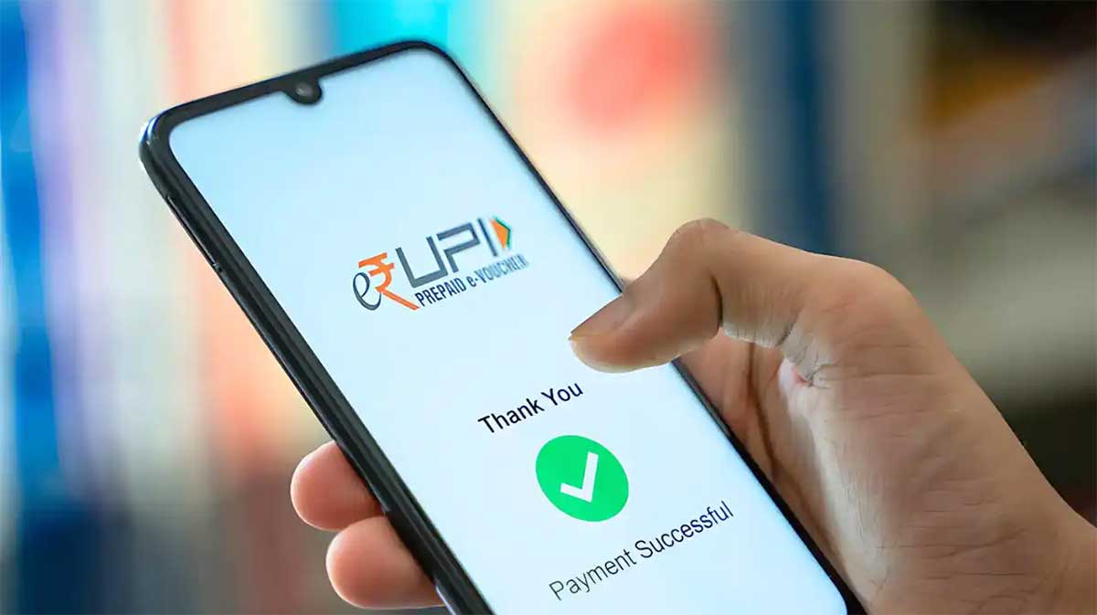 UPI New Rules: 1 अगस्त से PhonePe, GPay, Paytm यूजर्स के लिए बदल जाएंगे ये नियम, जानिए क्या पड़ेगा असर