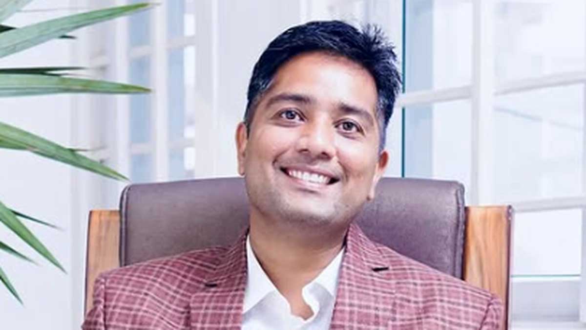 Chaitanya Baghel: कौन हैं चैतन्य बघेल? शराब घोटाले में ED की बड़ी कार्रवाई