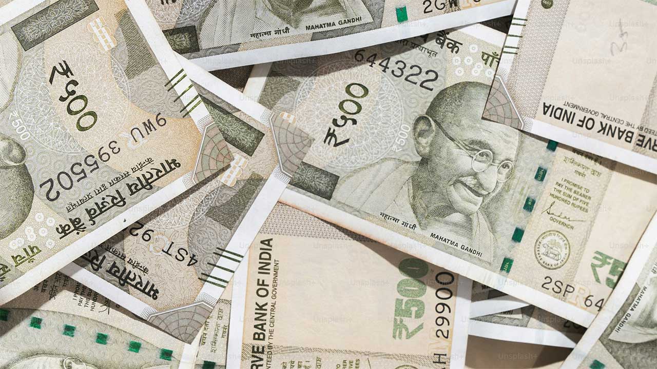 PPF to Sukanya Samridhi Yojna: स्मॉल सेविंग्स स्कीम्स की ब्याज दरों में नहीं हुआ कोई बदलाव, सरकार का ऐलान PPF to Sukanya Samridhi Yojna: स्मॉल सेविंग्स स्कीम्स की ब्याज दरों में नहीं हुआ कोई बदलाव, सरकार का ऐलान