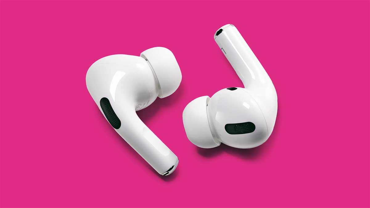 Bluetooth Headphone: क्या Bluetooth हेडफोन से होता है कैंसर? टेक-सेवी लोग इस सच्चाई को जरूर जानें
