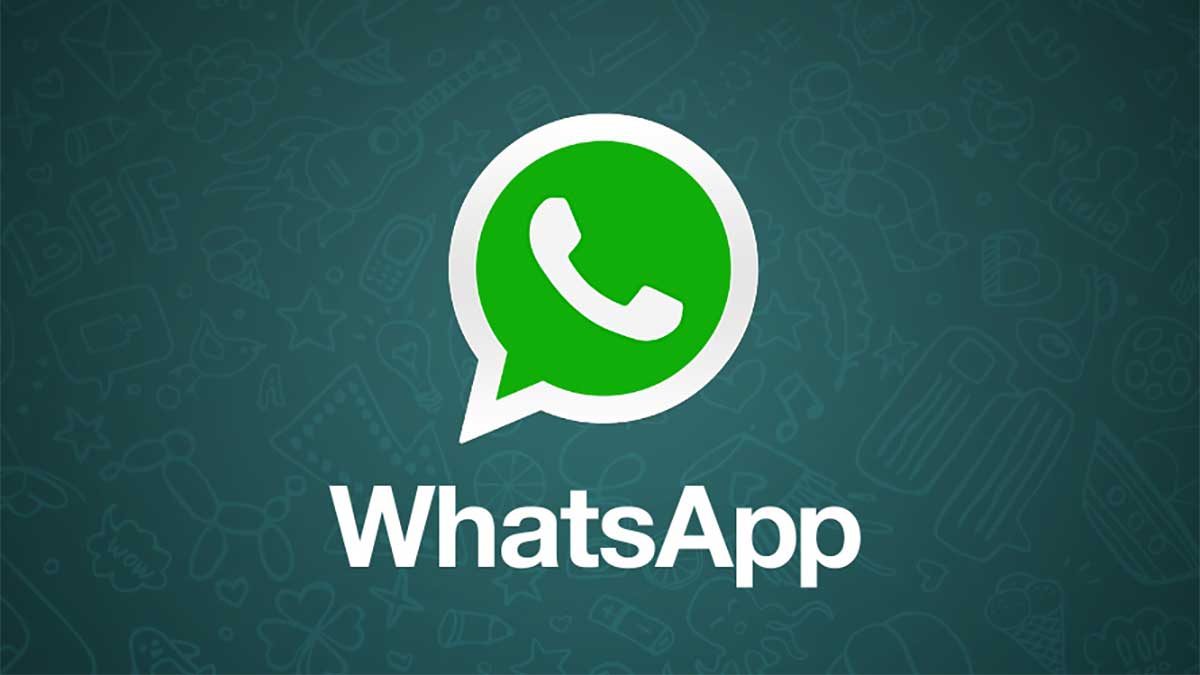 WhatsApp New Feature: न WhatsApp ऐप, न अकाउंट की जरूरत – चैटिंग का नया दौर शुरू करने जा रहा है WhatsApp