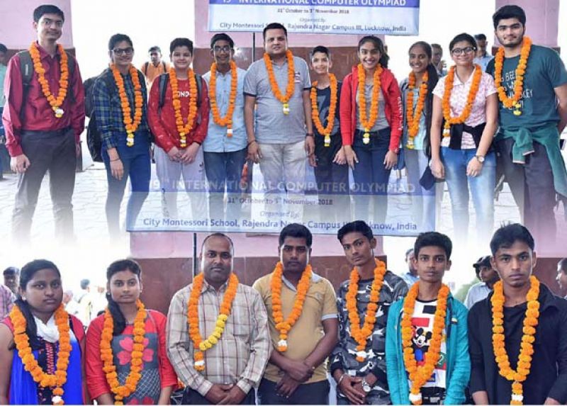 अन्तर्राष्ट्रीय कोफास-2018 का भव्य उद्घाटन आज अन्तर्राष्ट्रीय कोफास-2018 का भव्य उद्घाटन आज