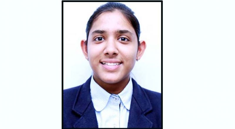इंग्लैण्ड एवं हाँगकाँग के तीन प्रतिष्ठित विश्वविद्यालयों में सी.एम.एस. छात्र का चयन इंग्लैण्ड एवं हाँगकाँग के तीन प्रतिष्ठित विश्वविद्यालयों में सी.एम.एस. छात्र का चयन